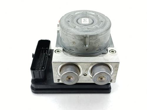 ABS pump SEAT LEON Sportstourer (KL8, KLD) 1.0 TSI | BP34445718M43  - Image 5