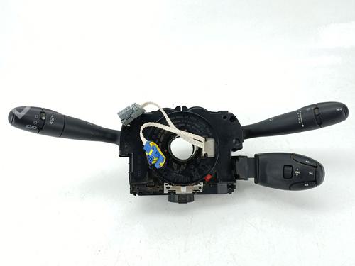 BP31381219I30 main image