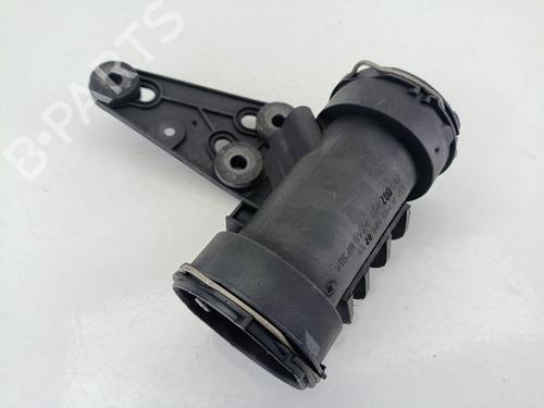 Used Pipe MERCEDES-BENZ CLC-CLASS (CL203) [2008-2011]  25877658