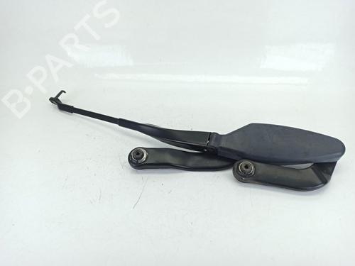Used Front windshield wiper arm MERCEDES-BENZ E-CLASS (W211) [2002-2009]  25874807