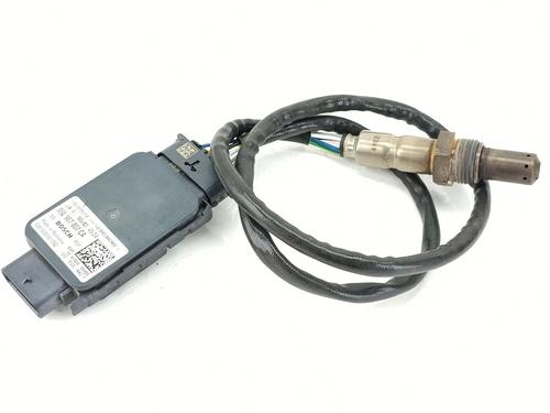 Elektronisk sensor Elektronisk sensor VW GOLF VIII (CD1, DA1) [2019-2026] 36017980 36017980