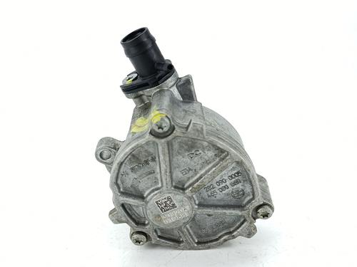 Vacuum pump RENAULT KADJAR (HA_, HL_) 1.3 TCe 160 (HLNC) | BP38535921M80 - Image 2