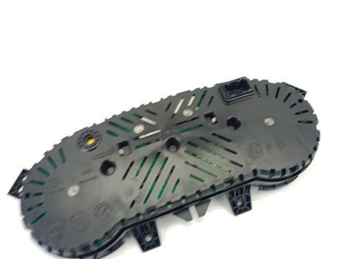 Instrument cluster IVECO DAILY IV Platform/Chassis 35C13, 35C13 /P, 35S13 D, 35S13, 35S13 /P | BP34578534C47 - Image 4