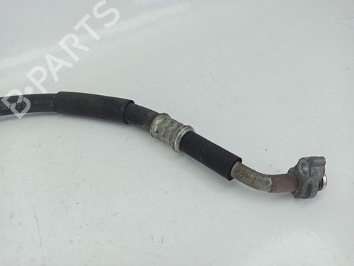 AC pipe MAZDA CX-7 (ER)  | BP14159572M126 