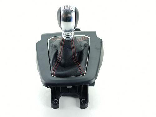 Gearstang FORD FOCUS IV (HN) 1.0 EcoBoost | BP38622566M90 - Image 4