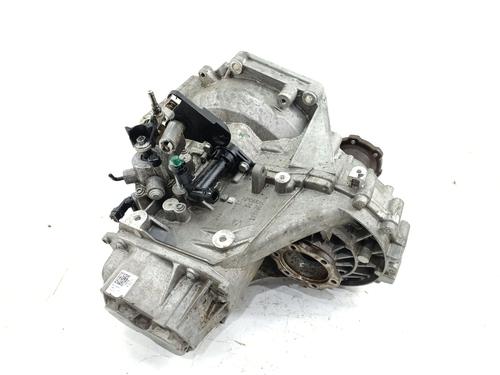 Gearbox SEAT ARONA (KJ7, KJP) 1.0 TSI | BP32081244M3 - Image 5