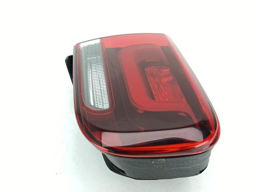 Left tailgate light CITROËN C4 CACTUS 1.2 THP 110 | BP33538403C79 - Image 3