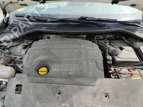 Kombinert Instrument RENAULT LAGUNA III (BT0/1) 2.0 dCi (BT01, BT08, BT09, BT0E, BT0K, BT12, BT1C, BT1D,... | BP30534525C47 