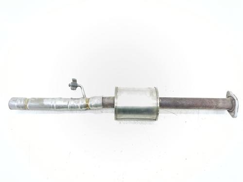 Exhaust system KIA XCEED (CD) 1.0 T-GDI | BP37515575M121 - Image 2