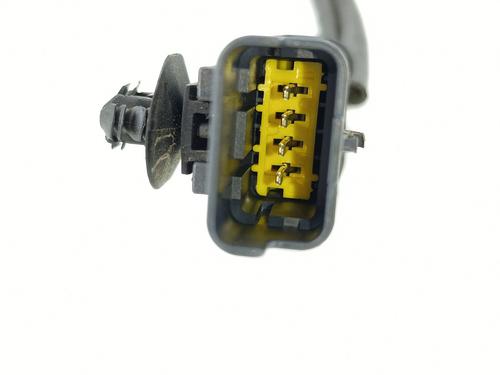 Electronic sensor TOYOTA PROACE Van (MDZ_) 1.5 D4d (MDZ1) | BP39588698M84 - Image 3