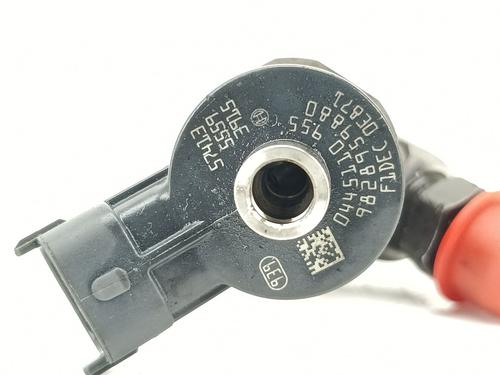Injector PEUGEOT RIFTER 1.5 BlueHDi 130 | BP36860050M100  - Image 6