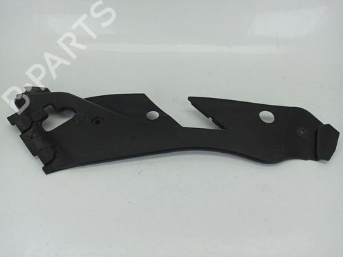 other-mercedes-benz-c-class-w204-2007-2008-2009-2010-2011-2012-2013-2014-2015-25878395 main image