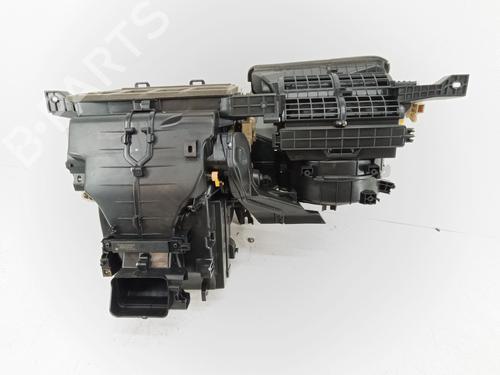 Used Heater matrix box Heater matrix box 37295018 37295018