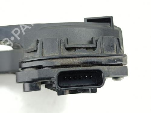 Pedal OPEL MOVANO B Van (X62) 2.3 CDTI FWD (FV) | BP40129014I4 - Image 3