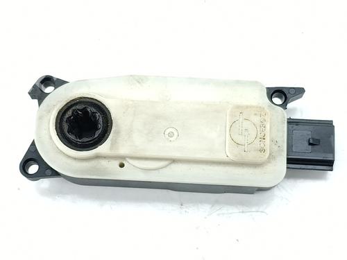 Elektronisk modul FORD KUGA III (DFK)  | BP29396972M83 