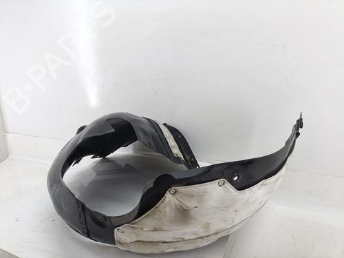Wheel arch KIA CEED Sportswagon (CD) 1.0 T-GDI | BP29564179C56 