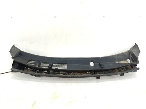 Used Scuttle panel Scuttle panel 38622583 38622583