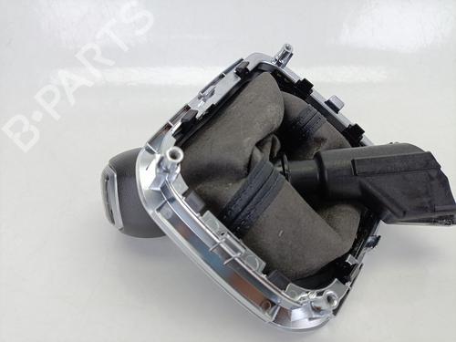 Annen HYUNDAI i30 Estate (PDE) | BP25878704O1