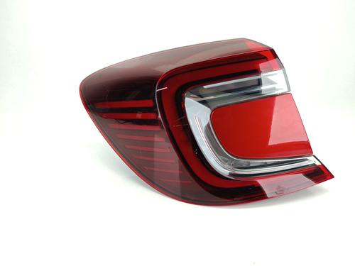 Used Left taillight Left taillight 37720713 37720713