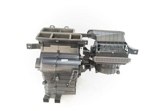 heater-matrix-box-hyundai-i20-iii-bc3-bi3-2020-40080889 main image