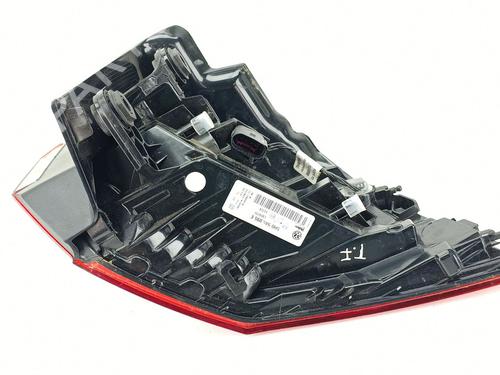 Left taillight VW GOLF VIII (CD1, DA1) | BP36017944C34 - Image 4