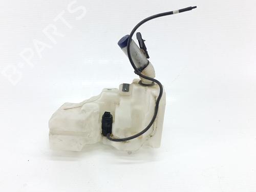 windscreen-washer-tank-peugeot-boxer-van-2006-32185150 main image