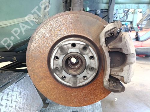 BP30081448O1 main image