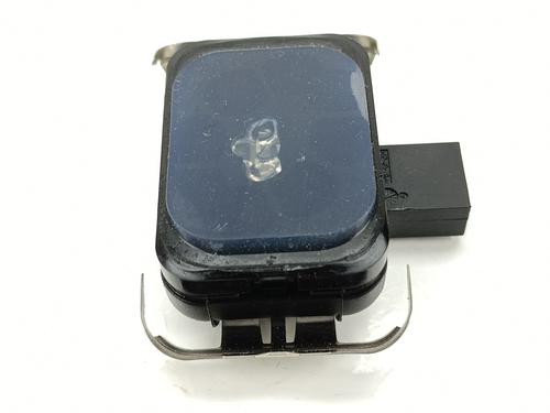 Electronic module VOLVO XC60 I SUV (156) D3 / D4 | BP33209010M83 - Image 4