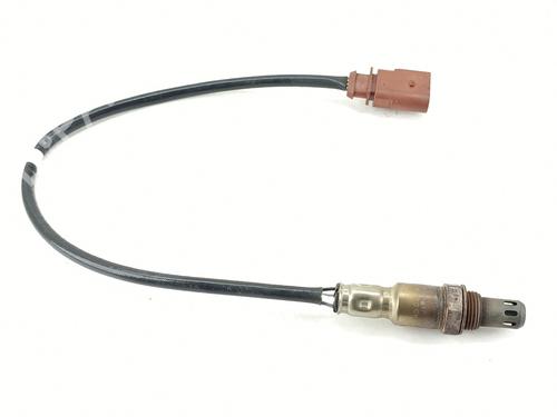 Used Electronic sensor Electronic sensor 37464669 37464669