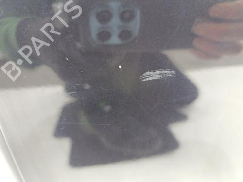 Left rear door VW GOLF VII (5G1, BQ1, BE1, BE2) 1.4 TSI | BP31914606C4