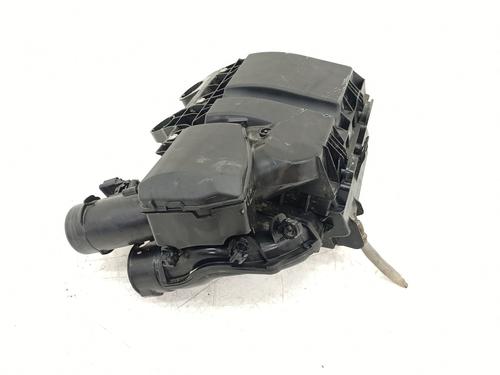 Støtte OPEL COMBO Box Body/MPV (K9) 1.5 D | BP39200424C155 - Image 3