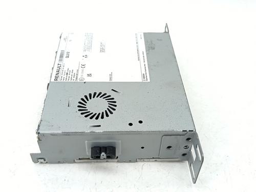 Electronic module RENAULT CLIO V (B7_) 1.0 TCe 90 (B7MT) | BP36236495M83  - Image 6