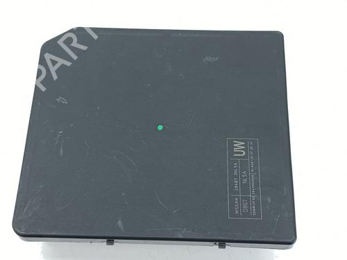 Fuse box NISSAN NV200 Van e-NV (ME0N) | BP36040316E1 - Image 3