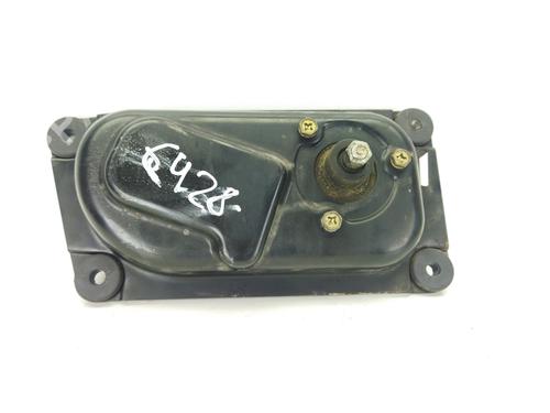 Front wiper motor SUZUKI GRAND VITARA I (FT, HT)  | BP10108402M29 