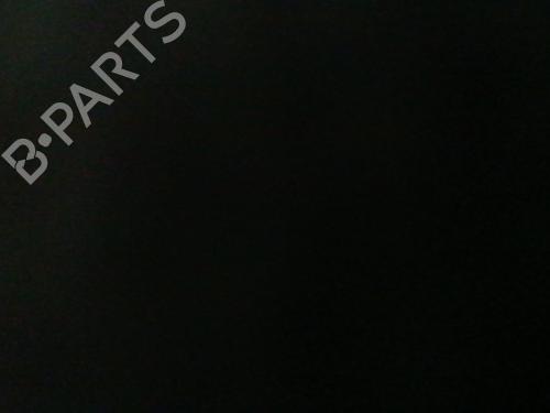 Dashboard CITROËN C3 III (SX) 1.5 BlueHDi 100 (SXYHYP, SXYHTU) | BP32382365C46