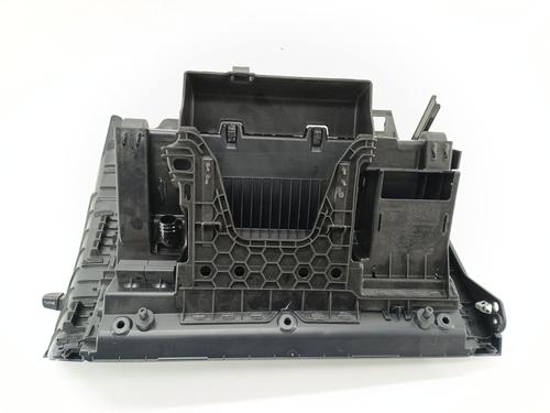 Schowek pasażera VW GOLF VII Variant (BA5, BV5) 1.6 TDI | BP30720622C95