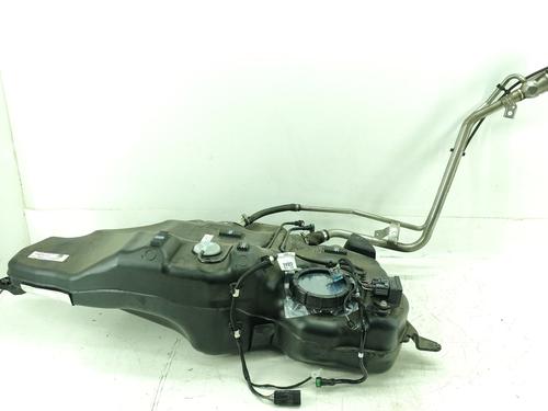 Used Fuel tank FORD FOCUS IV (HN) 2.3 ST EcoBoost (280 hp) 29938275