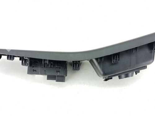 Right front window switch MG MG 3 (ZP2_)  | BP30153539I26 
