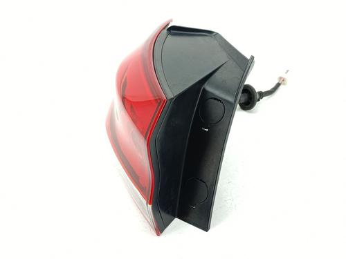 Left taillight HYUNDAI i30 (PDE, PD, PDEN) 2.0 N | BP33192232C34 - Image 3