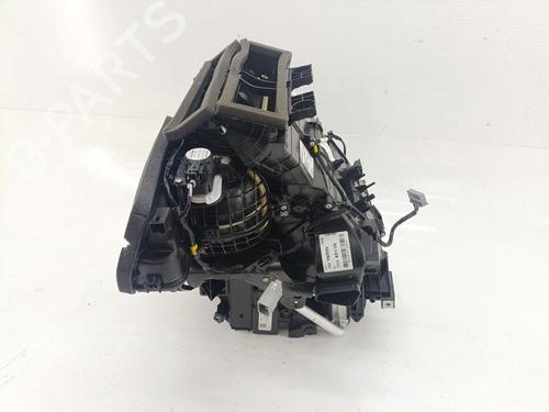 Heater matrix box RENAULT CLIO V (B7_) 1.0 TCe 90 (B7MT) | BP36236473M61  - Image 5