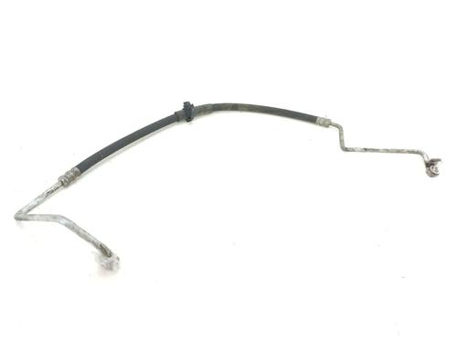 Pipe SUZUKI GRAND VITARA II (JT, TE, TD) 1.9 DDiS All-wheel Drive (JT419, TD44, JB419WD, JB419XD,... | BP33462993M125 - Image 2