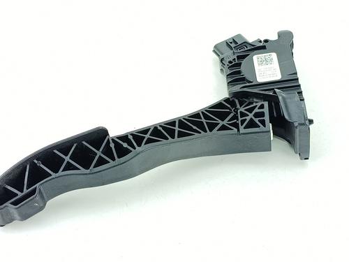 Pedal SEAT ATECA (KH7, KHP) 1.5 TSI | BP38346520I4 - Image 3