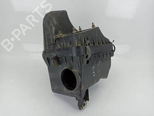 Used Air filter box MITSUBISHI PAJERO PININ I (H6_W, H7_W) 2.0 GDI (H67W, H77W) (129 hp) 25874555