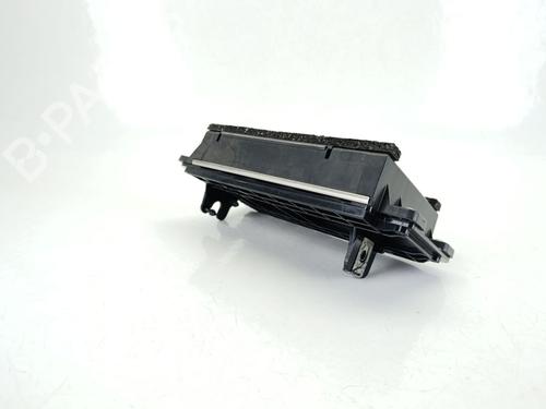 Electronic module FORD KUGA III (DFK) 2.0 EcoBlue mHEV | BP37074031M83  - Image 5