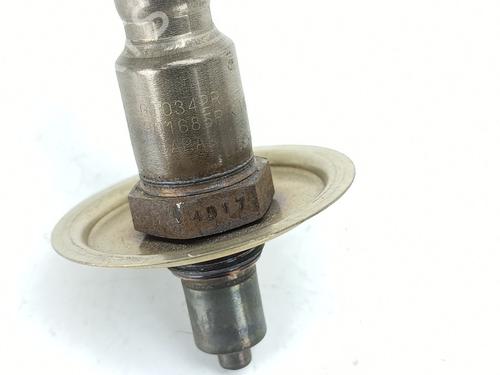 Electronic sensor RENAULT CAPTUR II (HF_) TCe 90 (HFM6) | BP29820817M84