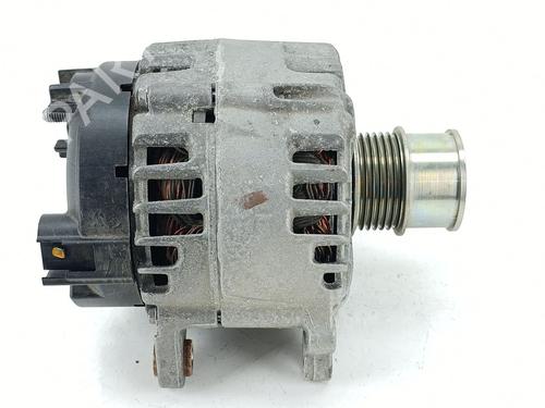 Used Alternator Alternator SEAT IBIZA V (KJ1, KJG) 1.0 TSI (110 hp) 35894364 35894364