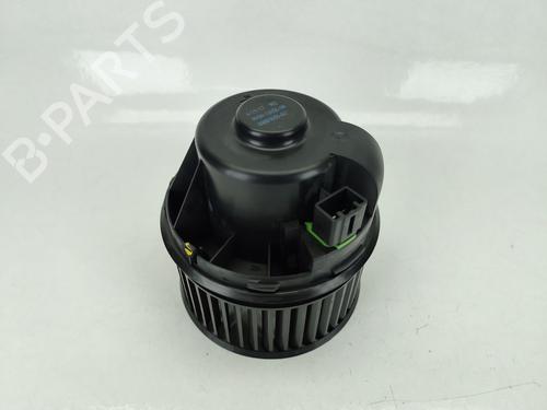 Varmeblæser FORD KUGA II (DM2) 1.5 TDCi (120 hp) 26560586