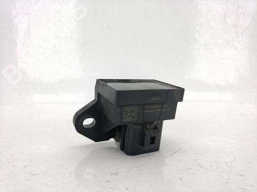 Modulo electronico FORD FOCUS III [2010-2020]  25876443