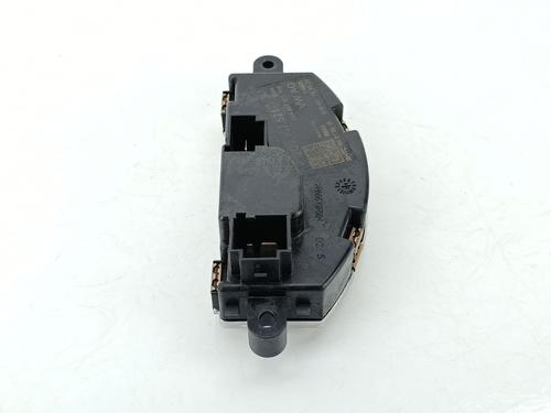 Heater resistor SEAT ARONA (KJ7, KJP) 1.0 TSI | BP32417120M108 - Image 5