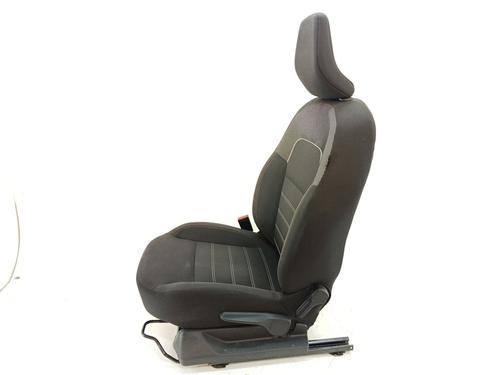 Left front seat DACIA SANDERO III 1.0 TCe 90 | BP33536920C15 - Image 9